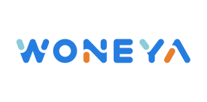 Woneya